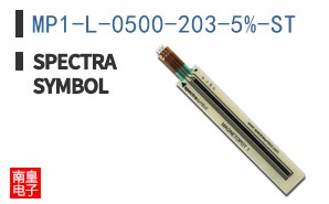 MP1-L-0500-203-5%-ST ͼƬ